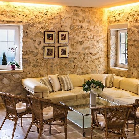 Atrium Hotel Skiathos Platanias  Екстериор снимка