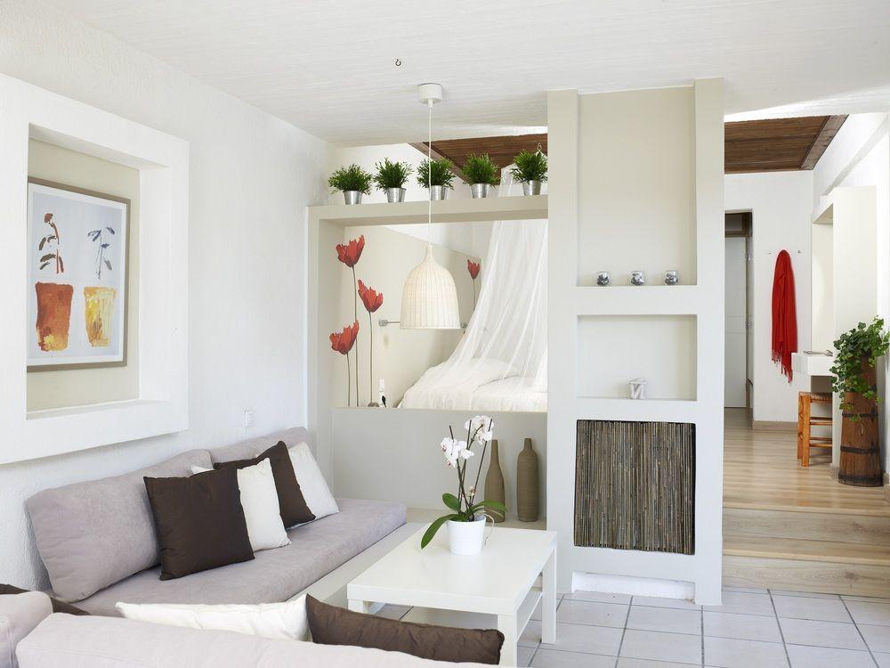 Atrium Hotel Skiathos Platanias  Екстериор снимка