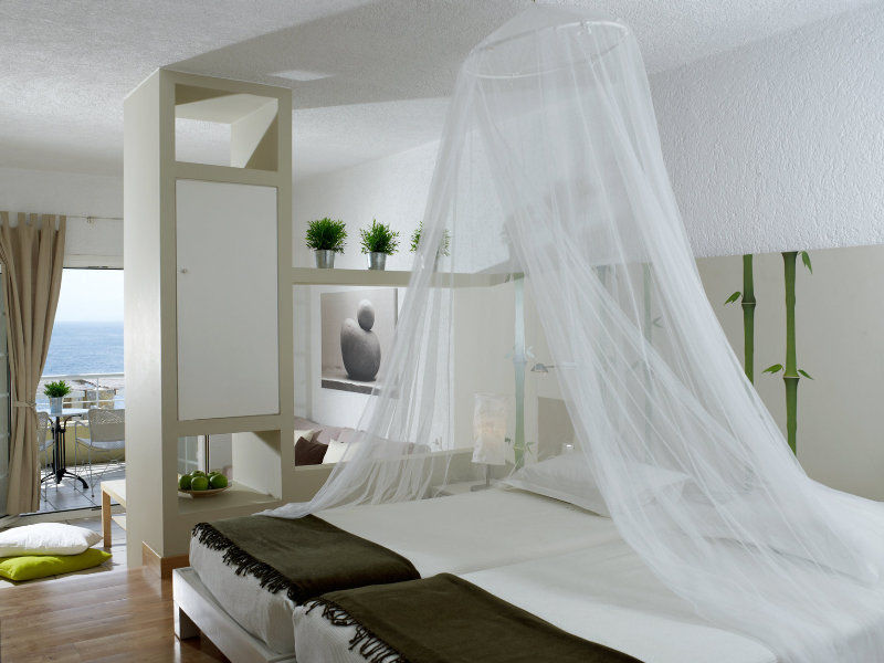 Atrium Hotel Skiathos Platanias  Екстериор снимка