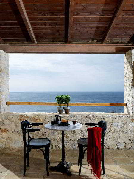 Atrium Hotel Skiathos Platanias  Екстериор снимка